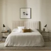 Kenay Home Dary Hot