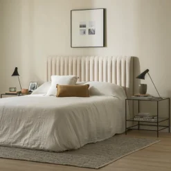 Kenay Home Dary Outlet