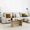 Kenay Home Dast Outlet