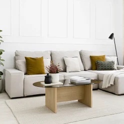 Kenay Home Dast Outlet