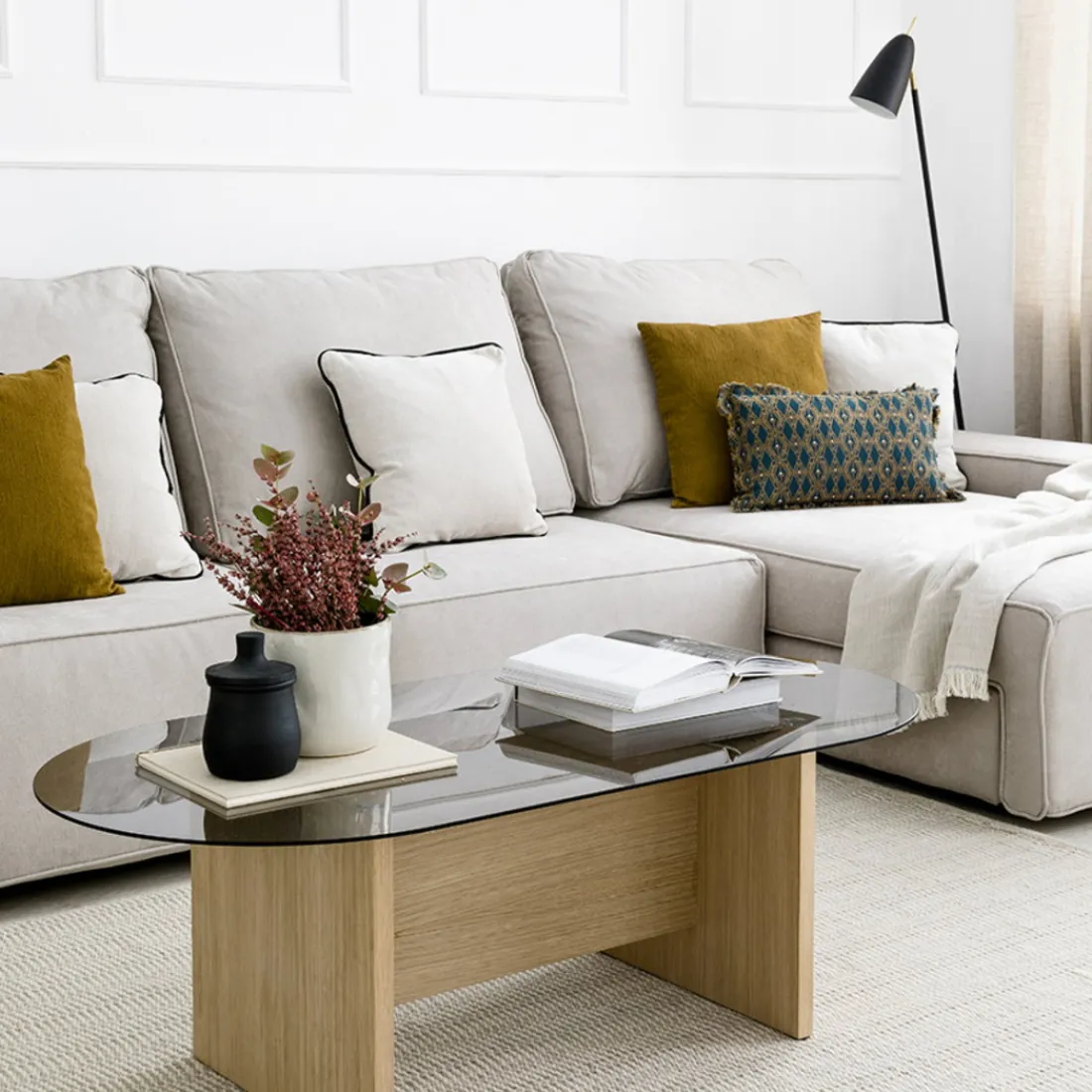 Kenay Home Dast Outlet