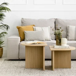 Kenay Home Dast New