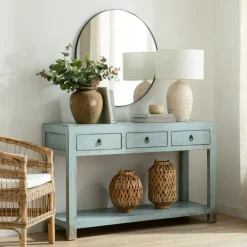 Kenay Home Davaos Azul Discount