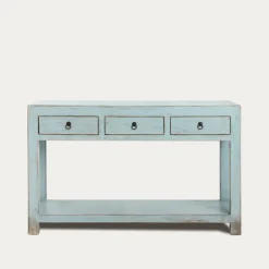 Kenay Home Davaos Azul Discount