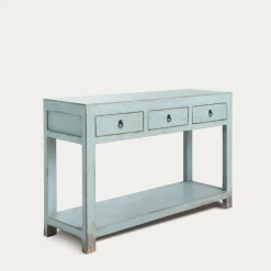 Kenay Home Davaos Azul Discount