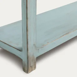 Kenay Home Davaos Azul Discount