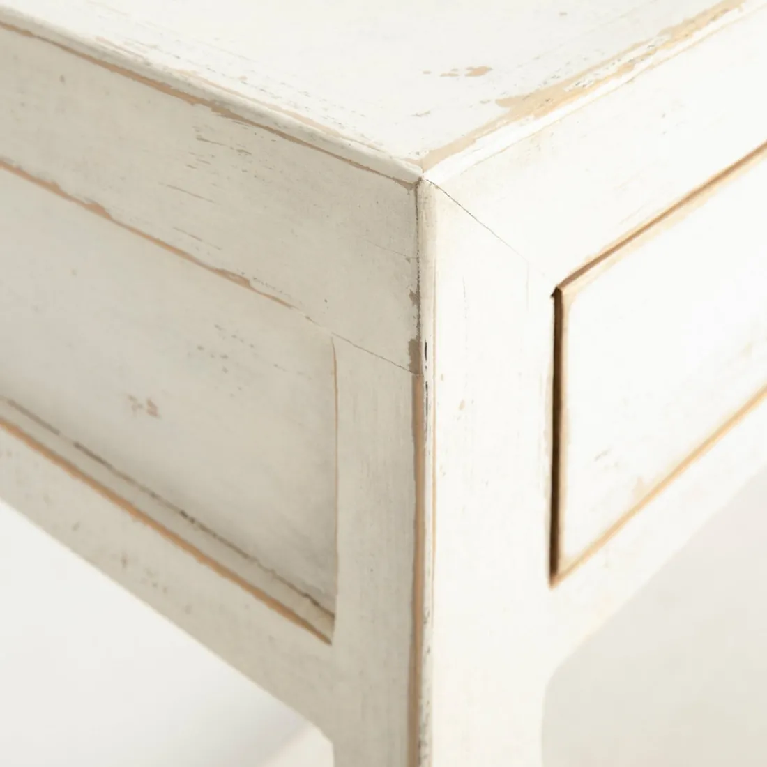Kenay Home Davaos Blanco Clearance