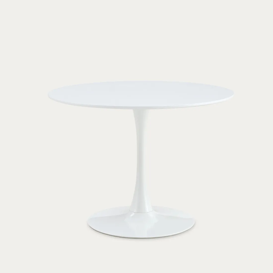 Kenay Home Daya Discount