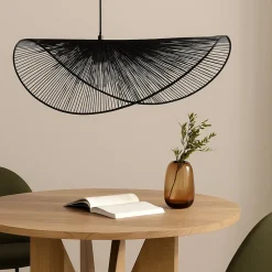 Kenay Home Deia Negro Fashion