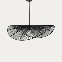 Kenay Home Deia Negro Fashion