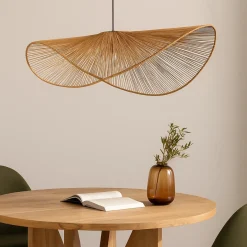 Kenay Home Deia Natural Clearance