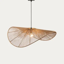 Kenay Home Deia Natural Clearance