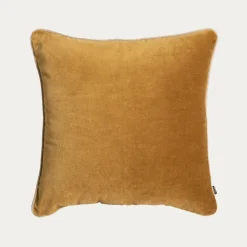 Kenay Home Delhi Ocre Discount