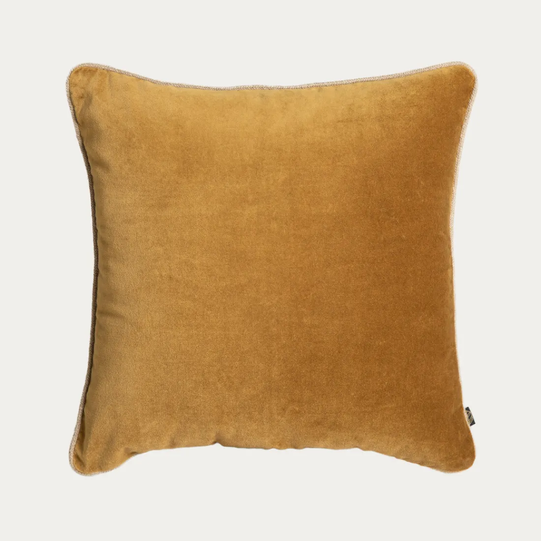 Kenay Home Delhi Ocre Discount