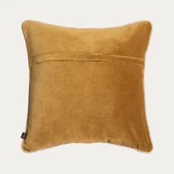 Kenay Home Delhi Ocre Discount