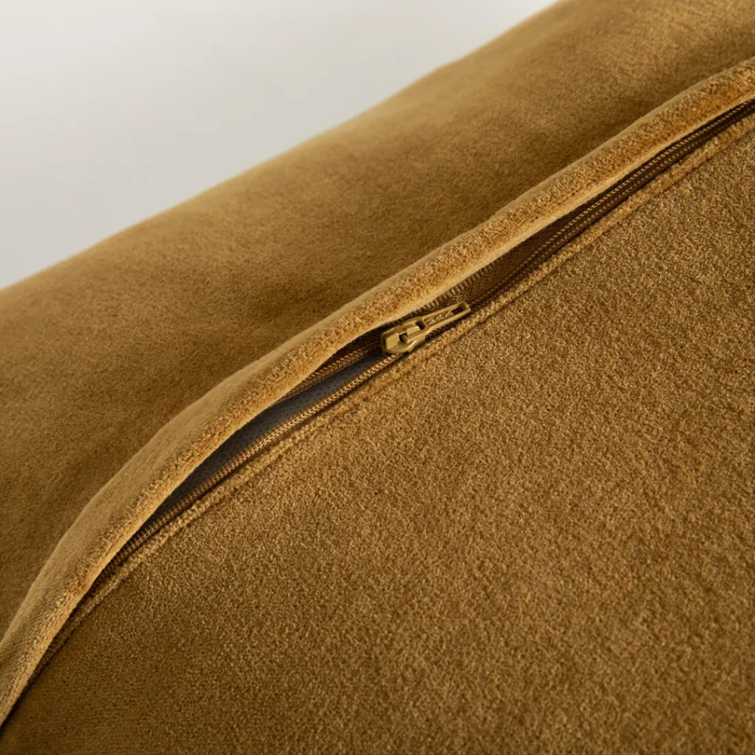 Kenay Home Delhi Ocre Discount