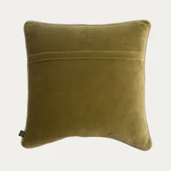 Kenay Home Delhi Verde Sale