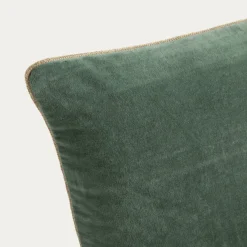 Kenay Home Delhi Menta New