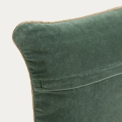 Kenay Home Delhi Menta New