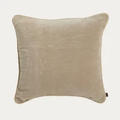 Kenay Home Delhi Beige Sale