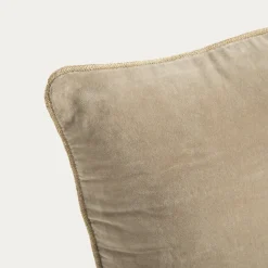 Kenay Home Delhi Beige Sale