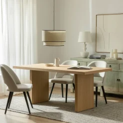 Kenay Home Delos Best