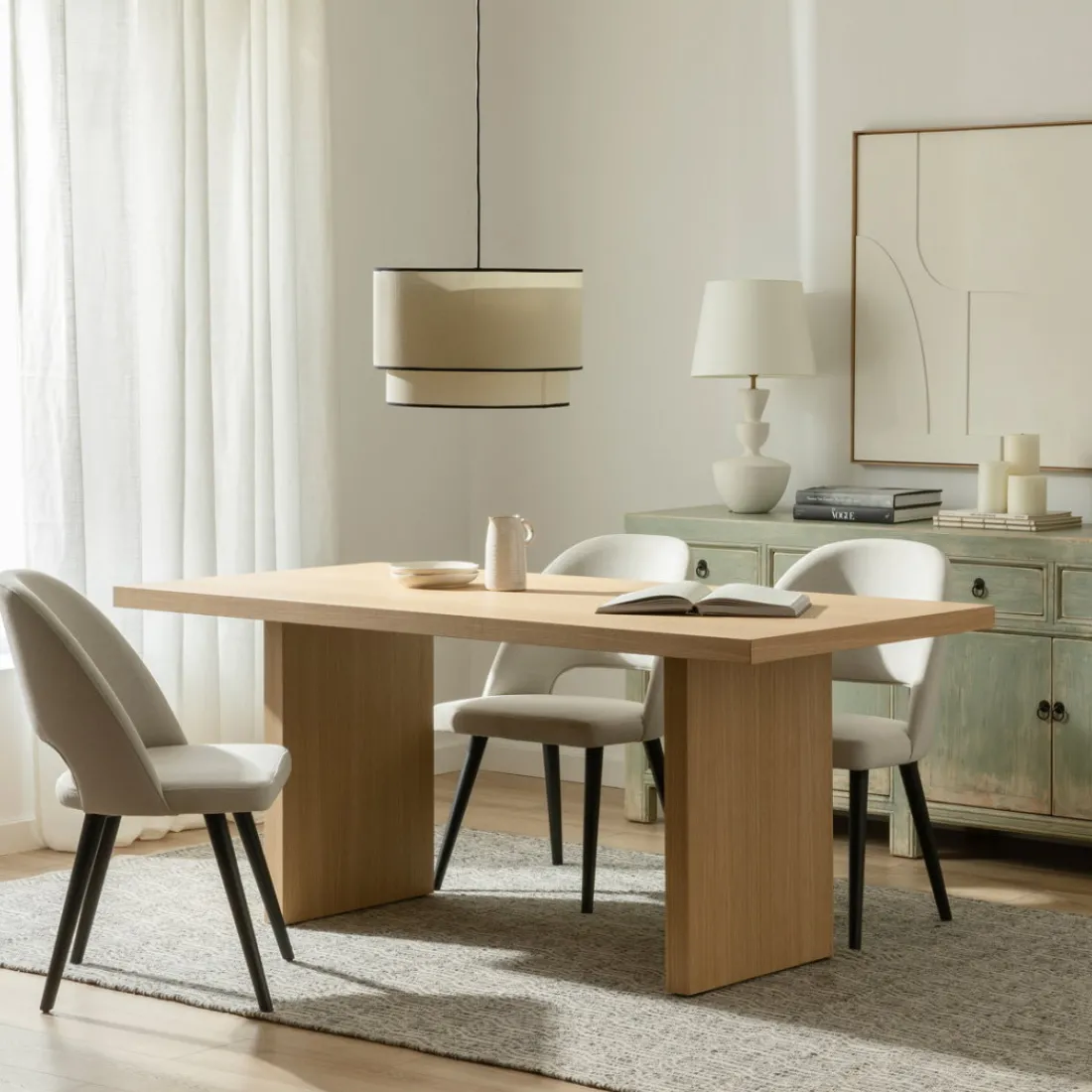 Kenay Home Delos Best
