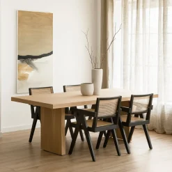 Kenay Home Delos New