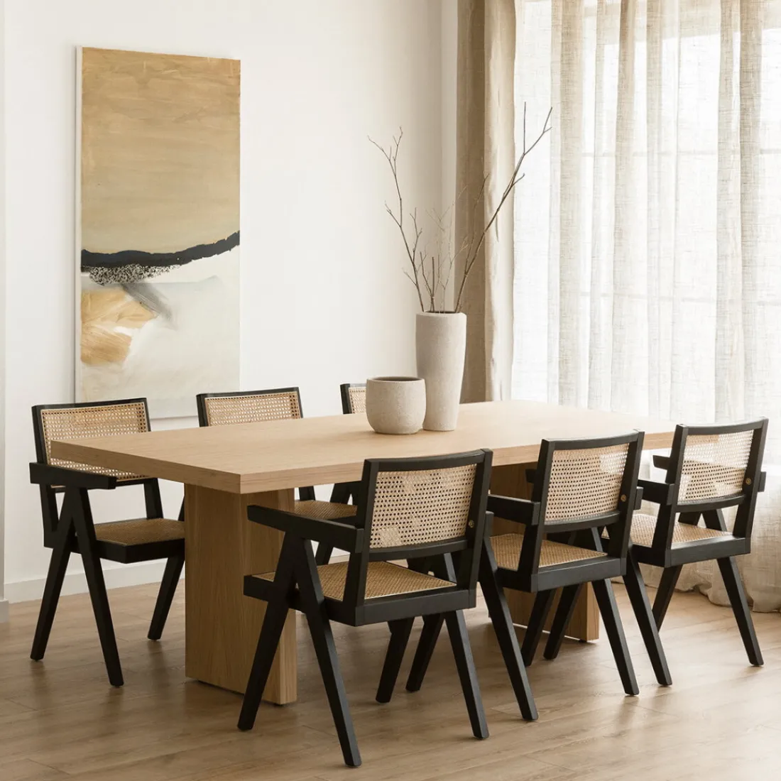 Kenay Home Delos New