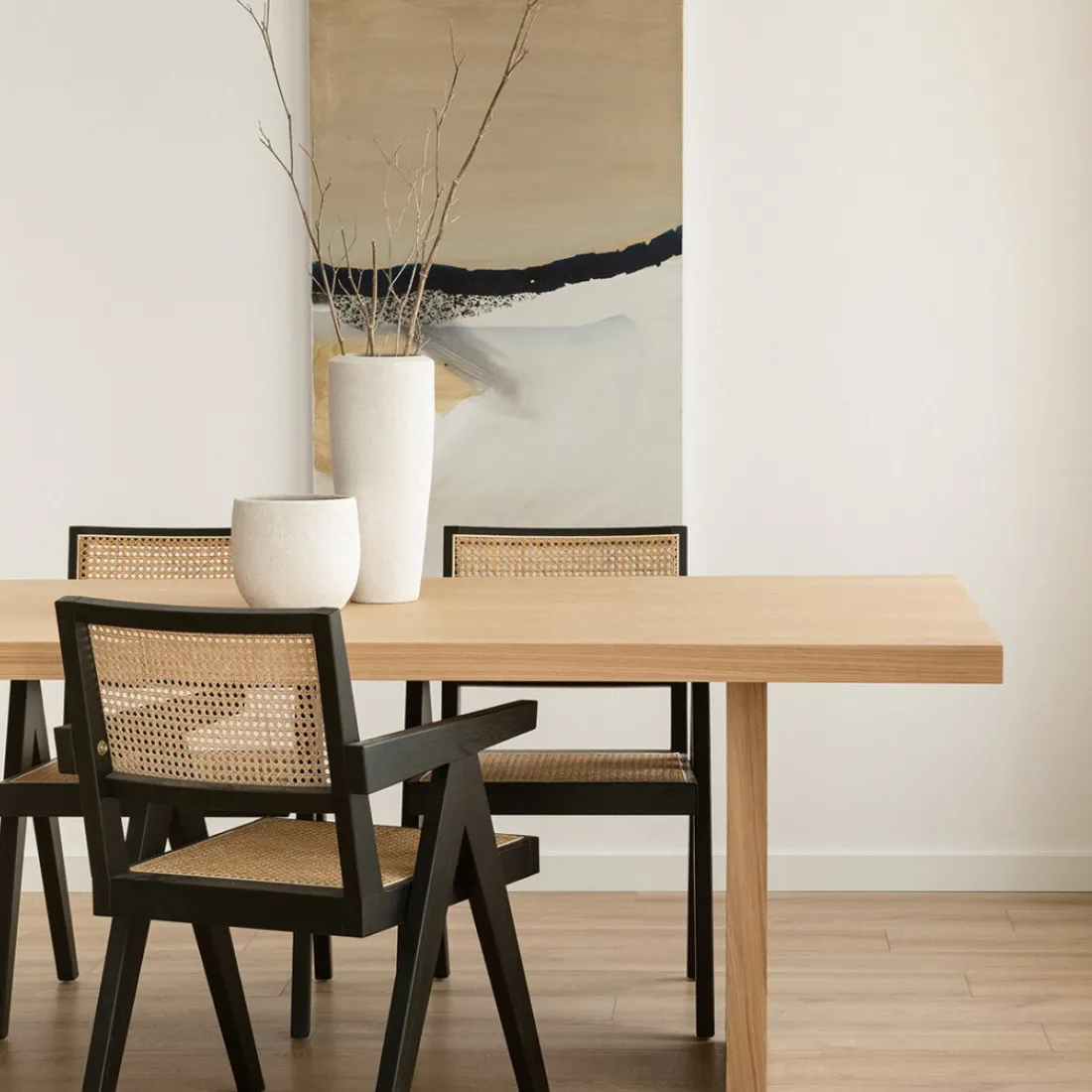 Kenay Home Delos New
