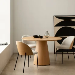 Kenay Home Delton Outlet