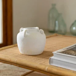 Kenay Home Deus Fashion