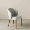 Kenay Home Devis Fashion