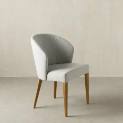 Kenay Home Devis Fashion