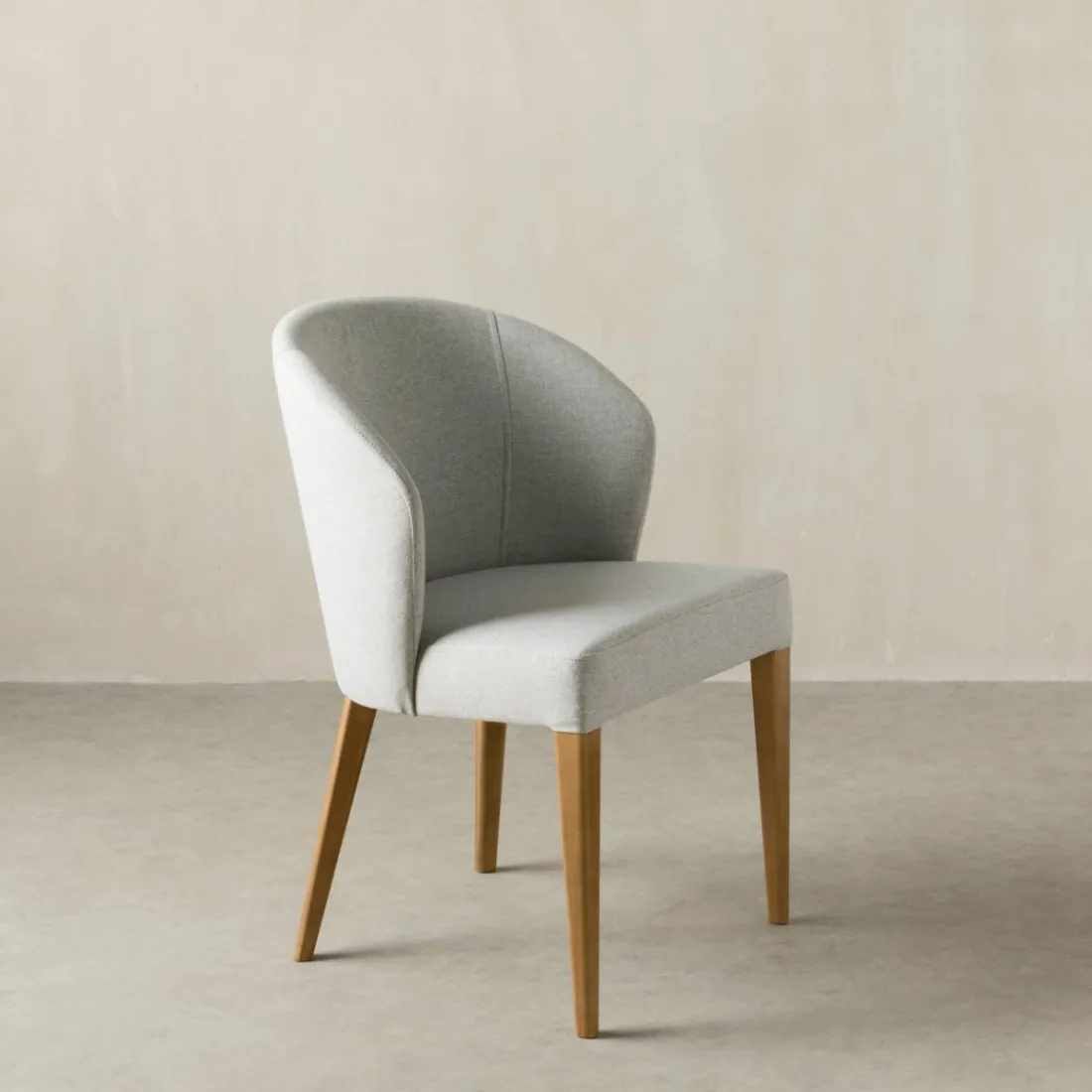 Kenay Home Devis Fashion