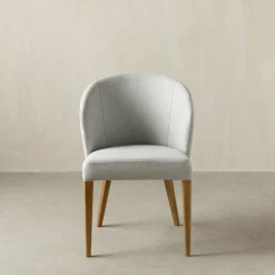 Kenay Home Devis Fashion