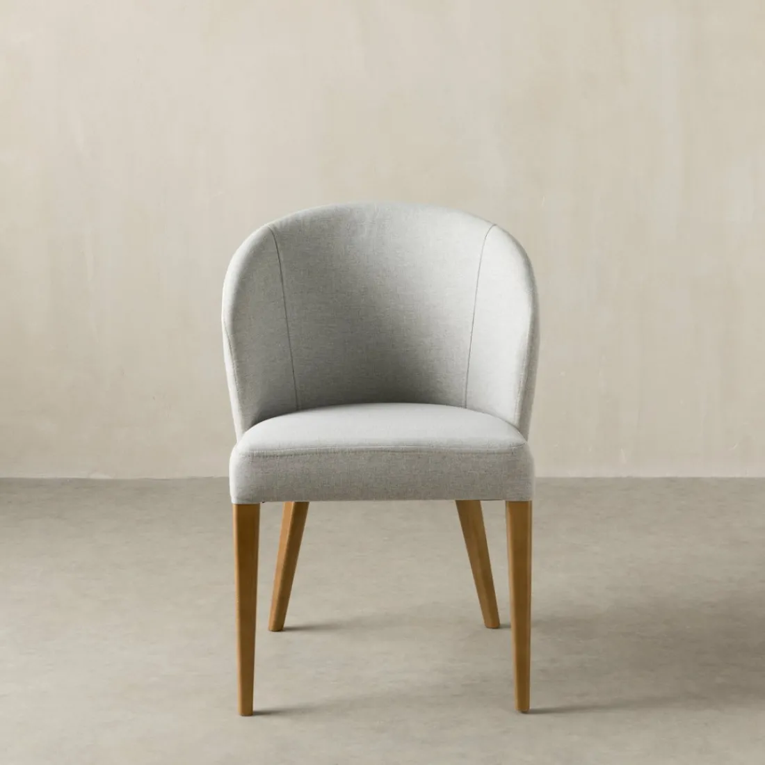 Kenay Home Devis Fashion