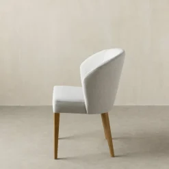 Kenay Home Devis Fashion