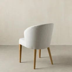 Kenay Home Devis Fashion