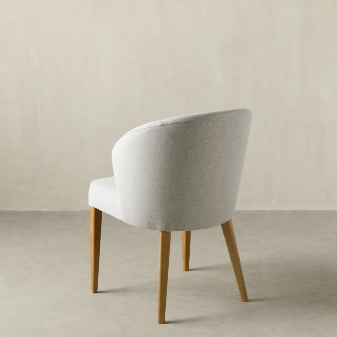 Kenay Home Devis Fashion