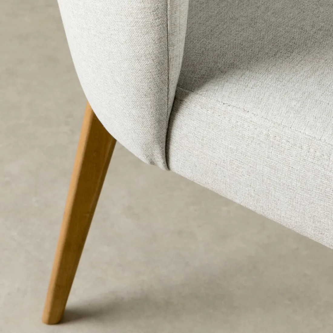 Kenay Home Devis Fashion