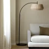Kenay Home Dicte Hot