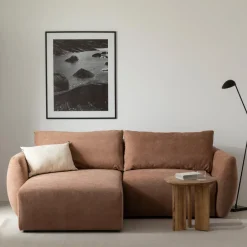 Kenay Home Dilma Tierra Sale
