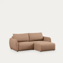 Kenay Home Dilma Tierra Sale