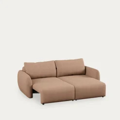 Kenay Home Dilma Tierra Sale