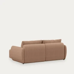Kenay Home Dilma Tierra Sale