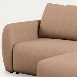 Kenay Home Dilma Tierra Sale