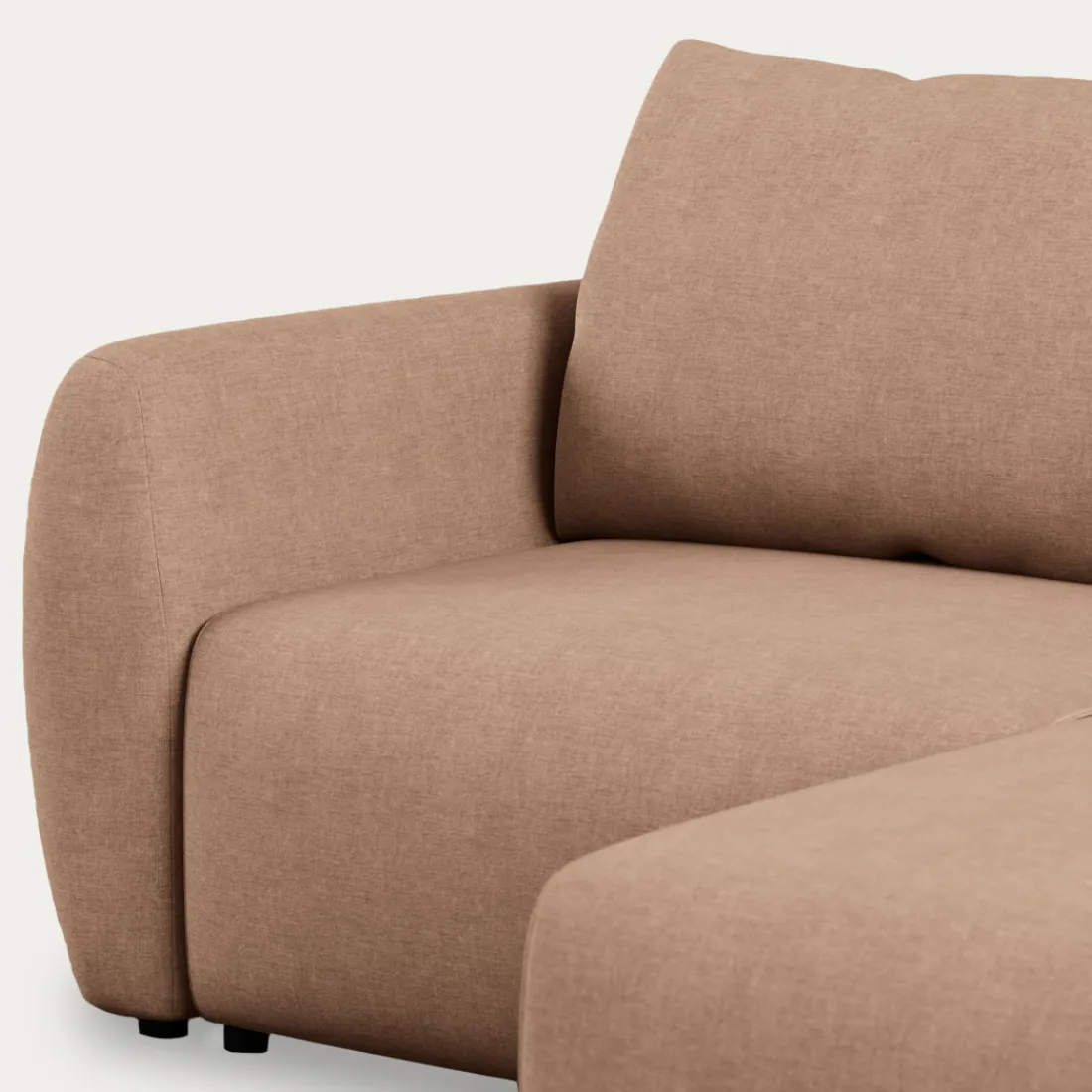 Kenay Home Dilma Tierra Sale