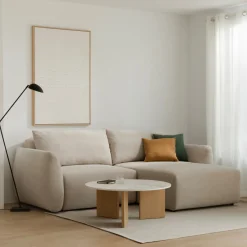 Kenay Home Dilma Beige Sale