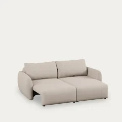 Kenay Home Dilma Beige Sale
